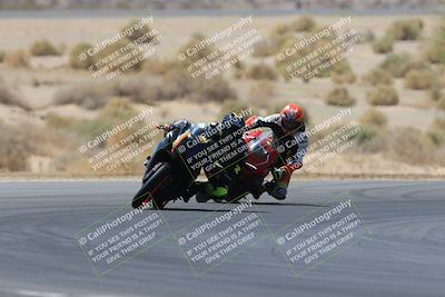 media/May-14-2023-SoCal Trackdays (Sun) [[024eb53b40]]/Turn 5 Tree of Life (1125am)/